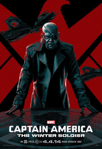 File:Red S.H.I.E.L.D. CATWSart.jpg