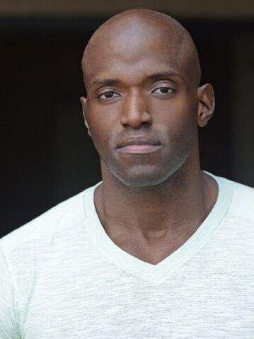 File:Richard Brevard.jpg