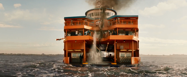 File:SMH Trailer2 35.png