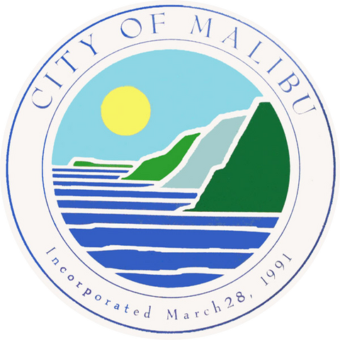 File:Seal of Malibu.png