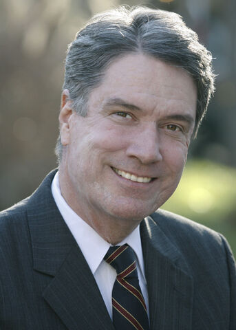 File:Terry McConnaughey.jpg