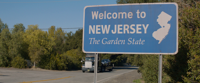 File:WelcomeToTheGardenState-CATWS.png