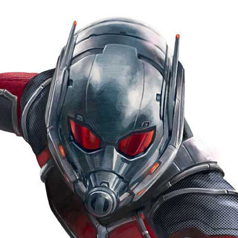 File:Antmanicon.jpg