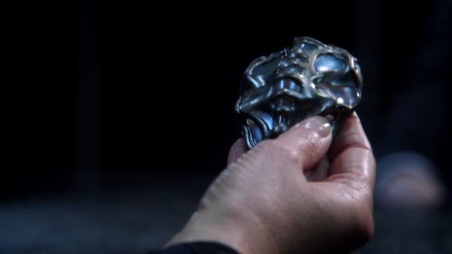 File:Chitauri neural link.png