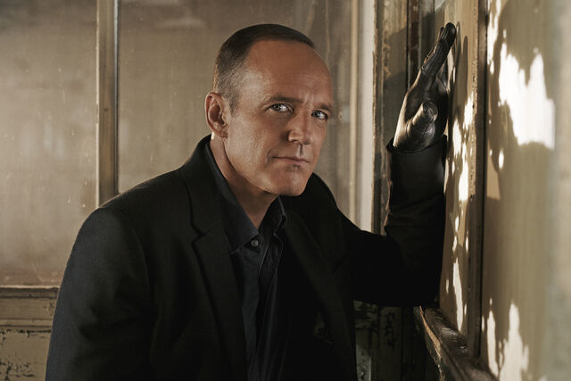 File:Coulson S3 1.jpg