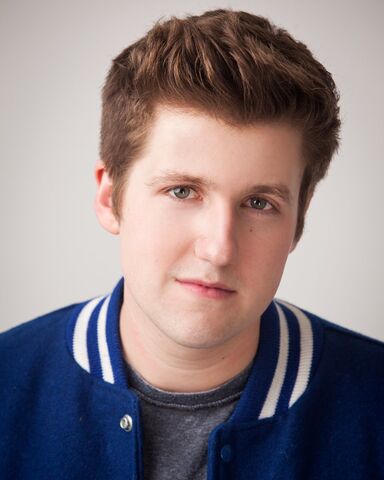 File:David Michael Paul.jpg