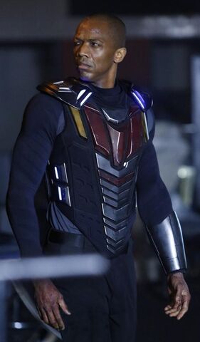 File:Deathlok1.jpg