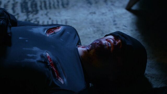 File:MaskedMan-UnMasking-S1E9.jpg
