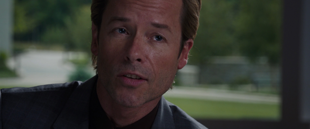 File:Aldrich Killian.png