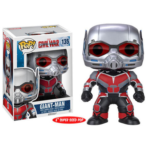 File:CW Funko Giant Man.jpg
