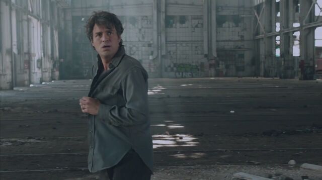 File:Deleted Scenes mkv0088.jpg