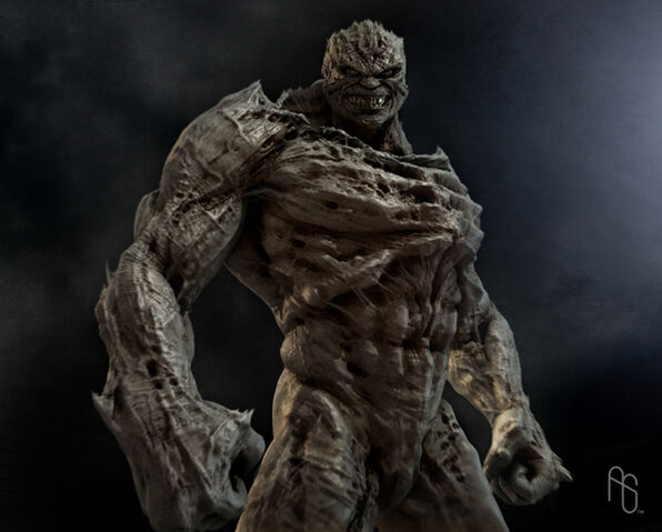 File:Early Abomination Concept 1.jpg
