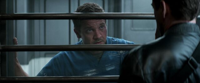 File:Hawkeye Civil War04.jpg