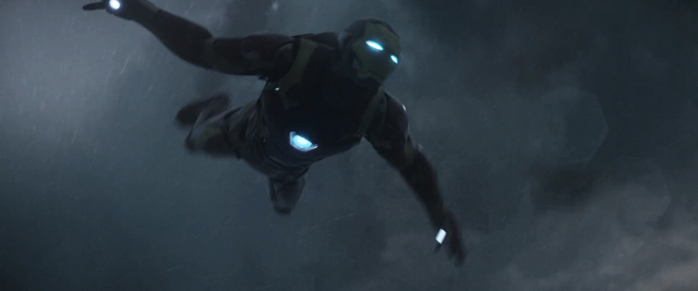 File:Mark XLVI trailer 2.png