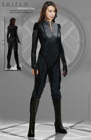 File:May Concept Art.jpg
