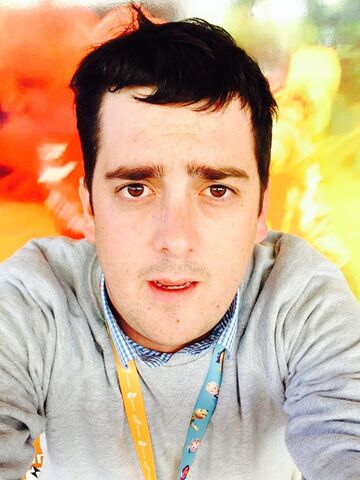 File:Daley Pearson.jpeg