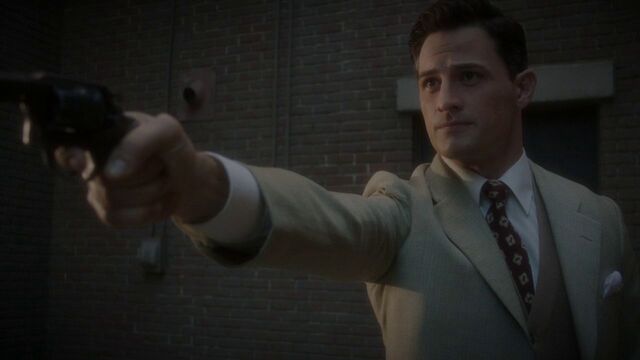 File:Daniel-Sousa-Arrests-Peggy-Carter.jpg