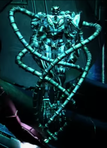 File:DeWitt Hybrid.png
