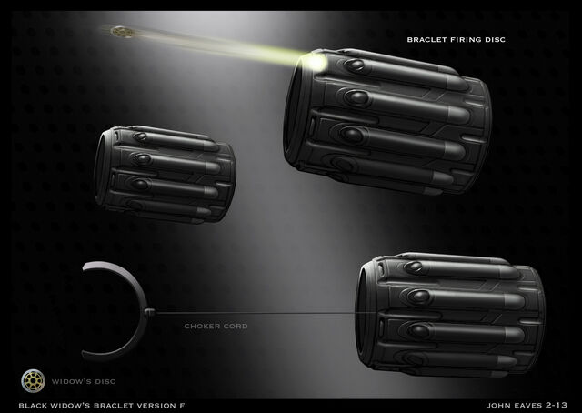 File:Fury car concept 10.jpg