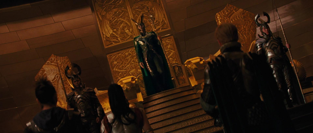 File:Thor-disneyscreencaps com-5348.png