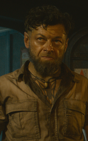 Файл:Ulysses-Klaue-Profile-AAoU.png