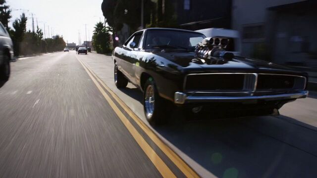 File:Uprising Hell Charger.jpg