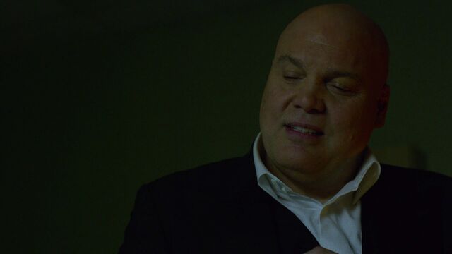 File:WilsonFisk-SpeaksToSleepingVanessa.jpg