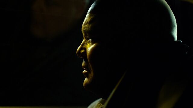 File:WilsonFisk-YellowLight-S1E13.jpg