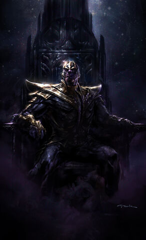 File:Andyparkart-the-avengers-thanos.jpg