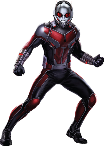 File:Ant-Man Suit CW.png