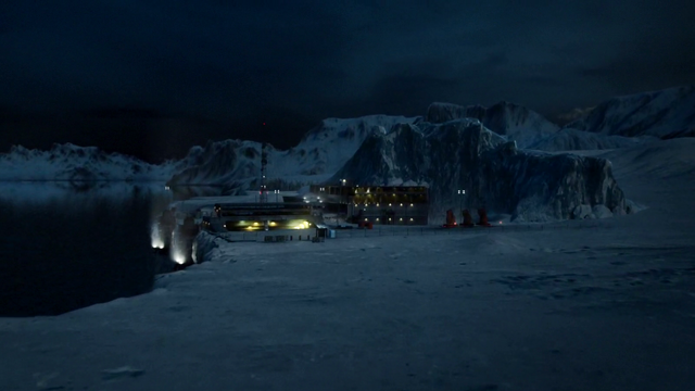 File:Arctic H.png