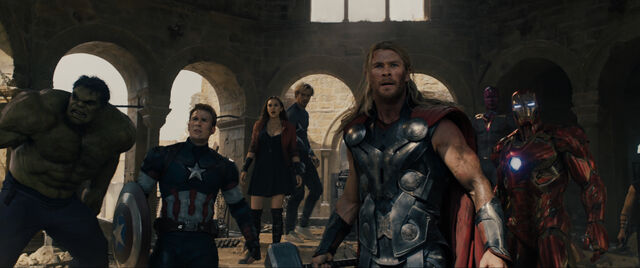 File:Avengers.jpg