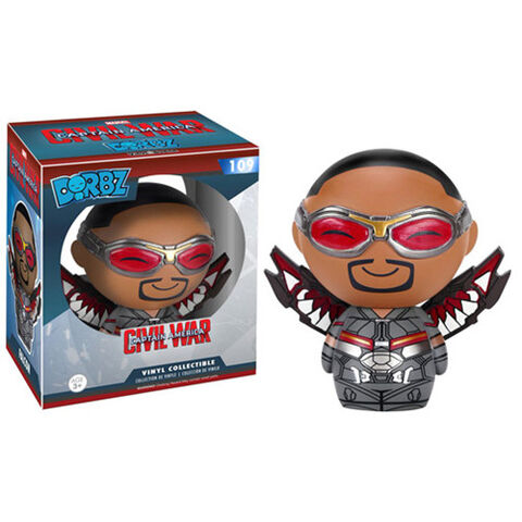 File:CW Dorbz Falcon.jpg