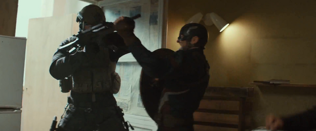 File:Captain America Civil War 14.png