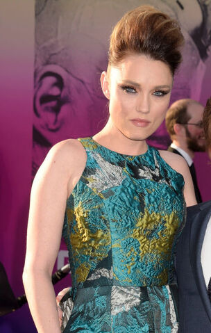 File:Clare Grant.jpg
