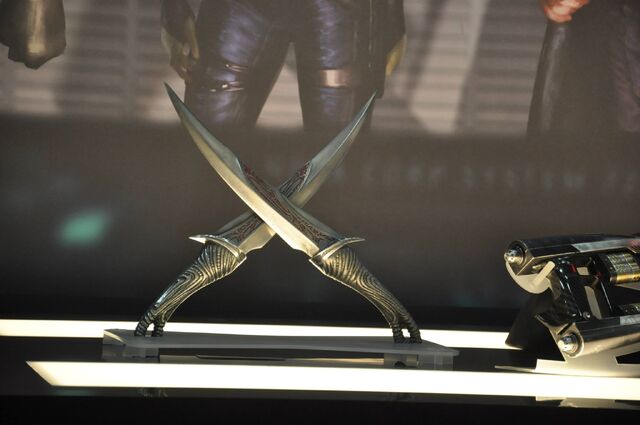 File:Drax's daggers.jpg