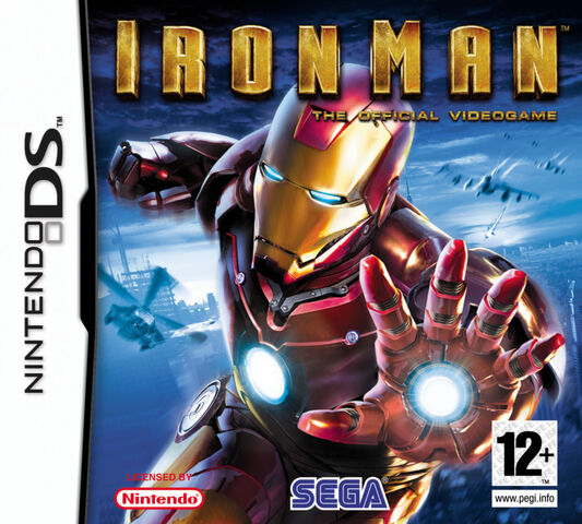 File:IronMan DS EU cover.jpg