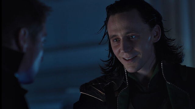 File:LokiControlsHawkeye-Grin.jpg
