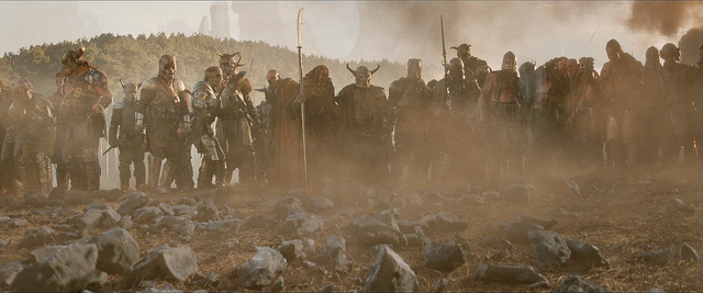 File:Marauders.png
