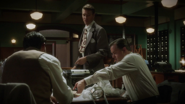 File:NightShift-TT.png