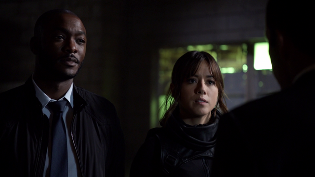 File:S2E2 Trip Skye.png