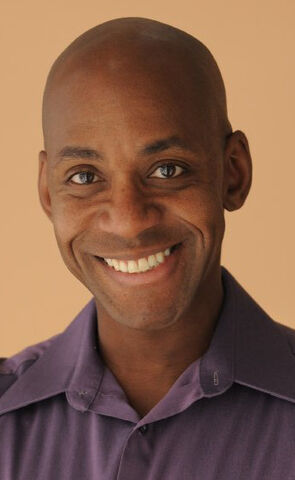 File:Shaun V. Scott.jpg