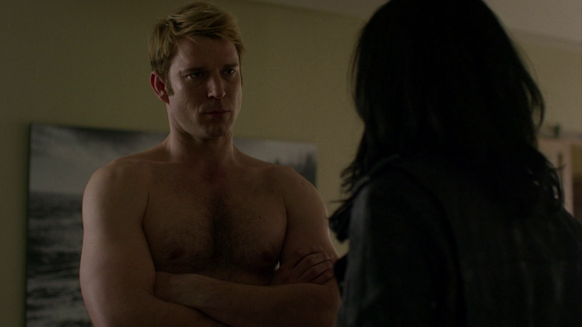 File:Shirtless-WillSimpson.png