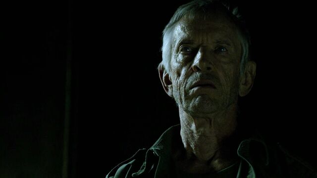 File:Stick-CloseUp-S1E7.jpg