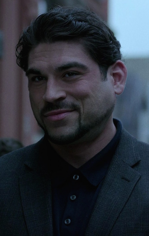File:The Loan Shark.png
