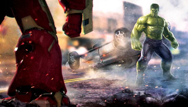File:AoU Hulk-Hulkbuster matchup.jpg
