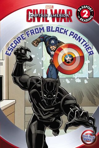 File:Captain America Civil War Escape From Black Panther.jpg