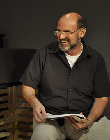 File:Dared Wright.jpg