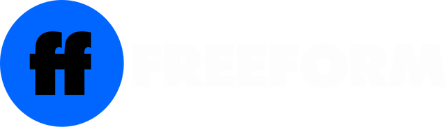 File:Freeform Logo.png