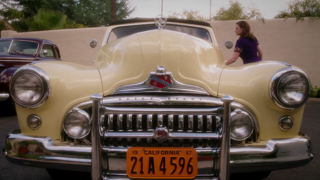 File:Howard Stark's Buick Eight.png